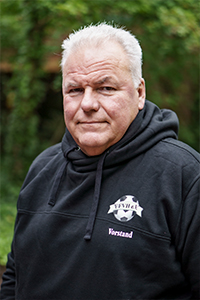hachenberger