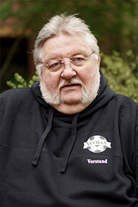 schreiner